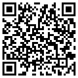 QR Code for Mark Shoup General Contracting in Lakewood, NY 14750