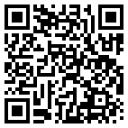 QR Code for Marken in Jamaica, NY 11430