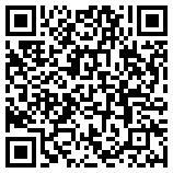 QR Code for James Thomas Martino Architect Professional in Manhasset, NY 11030