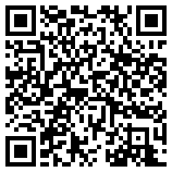 QR Code for Mary Ellen Smoolca Podiatrist in Painted Post, NY 14870