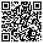 QR Code for Masala Masala in Hicksville, NY 11801