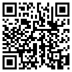 QR Code for Mastic Liquors in Mastic, NY 11950