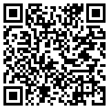 QR Code for Matrix Absence Management in Buchanan, NY 10511