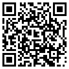QR Code for Maximum Cabling in New York, NY 10034