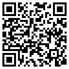 QR Code for Maxwells in Islip, NY 11751