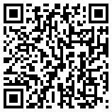 QR Code for Mcculloh William PC in West Babylon, NY 11704