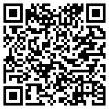 QR Code for Mcelgun Terence in Garden City, NY 11530