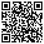 QR Code for Meashvi Technologies in Manhattan, NY 10001