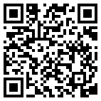 QR Code for Mediaracket in New York, NY 10010