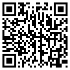 QR Code for Mendy Studio in Brooklyn, NY 11213