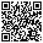 QR Code for MHW in Manhasset, NY 11030