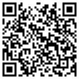 QR Code for Millennium Business Systems in New York, NY 10001