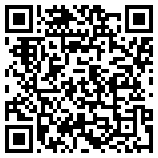 QR Code for Miller Paint in Latham, NY 12110