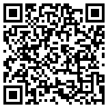 QR Code for MJG Sales & Service in Amityville, NY 11701