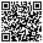 QR Code for Mohican Flowers in Cooperstown, NY 13326