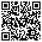 QR Code for Molina MA e in Elmhurst, NY 11373