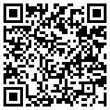 QR Code for Molly Maid in Seaford, NY 11783