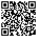 QR Code for Monastery Manor in Yonkers, NY 10703