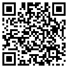 QR Code for Montana Agency in Hicksville, NY 11801