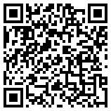 QR Code for Moran Towing in Staten Island, NY 10302