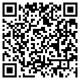 QR Code for Moran's Home Store in Jamestown, NY 14701