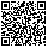 QR Code for MR Millennium II in Buffalo, NY 14211