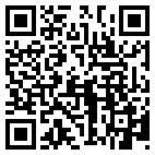 QR Code for Mr Vac in Auburn, NY 13021