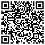 QR Code for Nag Forms And Supplies in united State, NY 73001