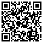 QR Code for Nailpro in Huntington Station, NY 11746