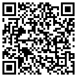 QR Code for Nancy Schultz PHD in Nyack, NY 10960