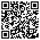 QR Code for Network D in Lynbrook, NY 11563