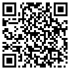 QR Code for Neuhof Sidney CPA in Syosset, NY 11791