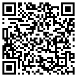QR Code for New Double Dragon in Brooklyn, NY 11232