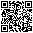 QR Code for New Mazel in Brooklyn, NY 11219