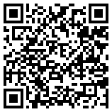 QR Code for New Star Locksmith in Bronx, NY 10457