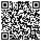 QR Code for New York Communications Ince in Millbrook, NY 12545