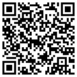 QR Code for Sufiya's Grill - Merrick in Merrick, NY 11566