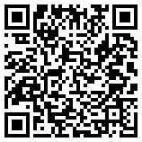 QR Code for Nick's Barber Shop in Buffalo, NY 14213