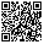 QR Code for Noah's in Greenport, NY 11944