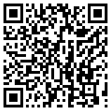 QR Code for North Shore Locksmith in SELDEN, NY 11784