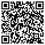 QR Code for Northridge Medical Associates in New Rochelle, NY 10804