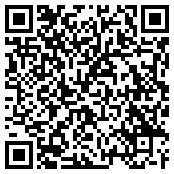 QR Code for Nutritional Counseling at Newark-Wayne Community Hospital in Newark, NY 14513