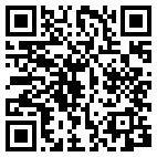 QR Code for NV in New York, NY 10013