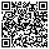 QR Code for OPA General Mdse Discount Store in Astoria, NY 11102