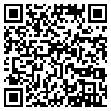 QR Code for Oceanview Laundromat in Brooklyn, NY 11226