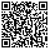 QR Code for Ohel Rafuel Kasho in Brooklyn, NY 11205
