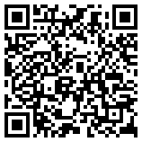 QR Code for Om Sweet Om Yoga in Port Washington, NY 11050