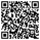 QR Code for One Stop Entertainment & Communication in Beacon, NY 12508