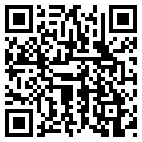 QR Code for Optimun Realty in Brooklyn, NY 11225