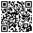 QR Code for Orange Glory in Rochester, NY 14614